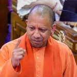 सीएम योगी की प्रेरणा से यूपी के युवाओं ने खोजी भविष्य में होने वाली बीमारियों से बचाने में सक्षम मशीन