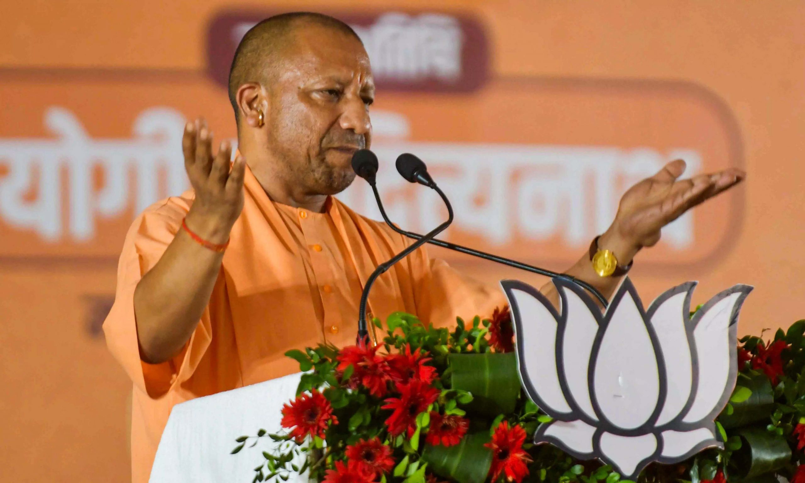 यूपी में गन्ना किसानों को 3.25 लाख करोड़ का भुगतान, 2025-26 सत्र में 94.86% भुगतान पूरा
