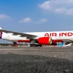 एअर इंडिया AI-171 हादसा: जांच में पारदर्शिता पर FAS के सवाल, AAIB ने आरोपों को नकारा