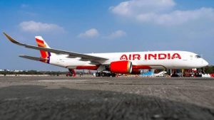 एअर इंडिया AI-171 हादसा: जांच में पारदर्शिता पर FAS के सवाल, AAIB ने आरोपों को नकारा