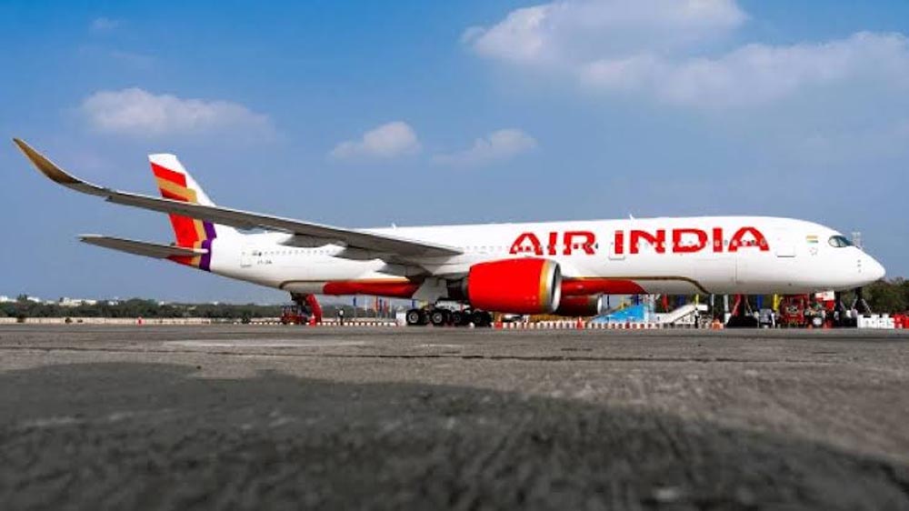 एअर इंडिया AI-171 हादसा: जांच में पारदर्शिता पर FAS के सवाल, AAIB ने आरोपों को नकारा