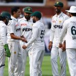 पाकिस्तान क्रिकेट में मचा बवाल, खिलाड़ियों के अनुशासन को लेकर PCB की जांच शुरू