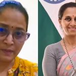 पुणे के नवलें ब्रिज के पास मराठी एक्ट्रेस कल्याणी नंदकिशोर की कार रोककर पैसे ऐंठने की कोशिश पुणे के नवलें ब्रिज के पास मराठी एक्ट्रेस कल्याणी नंदकिशोर की कार रोककर पैसे ऐंठने की कोशिश