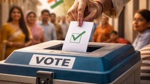यूपी विधान परिषद चुनाव: शिक्षक संघ ने खोले पत्ते, 7 सीटों पर उम्मीदवार घोषित