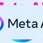 अब AI खुद करेगा आपके रोजमर्रा के काम! Meta ने लॉन्च किया Muse, ईमेल, ट्रैवल बुकिंग और शॉपिंग तक होगा ऑटोमेटिक अब AI खुद करेगा आपके रोजमर्रा के काम! Meta ने लॉन्च किया Muse, ईमेल, ट्रैवल बुकिंग और शॉपिंग तक होगा ऑटोमेटिक