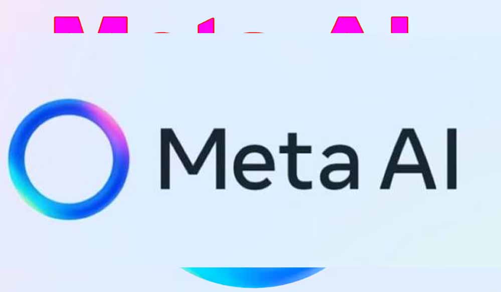 अब AI खुद करेगा आपके रोजमर्रा के काम! Meta ने लॉन्च किया Muse, ईमेल, ट्रैवल बुकिंग और शॉपिंग तक होगा ऑटोमेटिक अब AI खुद करेगा आपके रोजमर्रा के काम! Meta ने लॉन्च किया Muse, ईमेल, ट्रैवल बुकिंग और शॉपिंग तक होगा ऑटोमेटिक