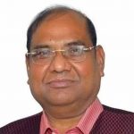 तुष्टिकरण से लेकर कथनी-करनी तक, सपा की राजनीति पर उठे सवाल; जानें क्या है पूरा मामला तुष्टिकरण से लेकर कथनी-करनी तक, सपा की राजनीति पर उठे सवाल; जानें क्या है पूरा मामला