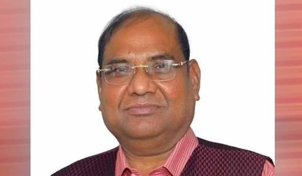 तुष्टिकरण से लेकर कथनी-करनी तक, सपा की राजनीति पर उठे सवाल; जानें क्या है पूरा मामला