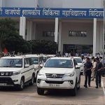 विदिशा में शुरू हुआ कैंसर डे-केयर सेंटर, अब इलाज के लिए दिल्ली-मुंबई जाने की नहीं पड़ेगी जरूरत