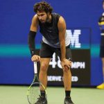 अल्कारेज का US Open सफर खत्म, बेन शेल्टन ने डिफेंडिंग चैंपियन को हराकर रचा बड़ा उलटफेर