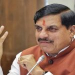 दुबई में गूंजा मध्यप्रदेश का निवेश मॉडल, वैश्विक उद्योग जगत से मिले CM डॉ. यादव; ₹53 हजार करोड़ से ज्यादा के प्रस्ताव