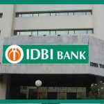 सरकारी बैंक के निजीकरण पर बड़ा अपडेट, IDBI Bank की 60.72% हिस्सेदारी बेचने की डील अंतिम चरण में