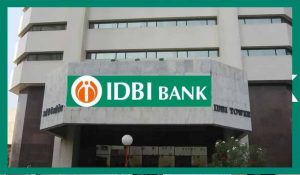 सरकारी बैंक के निजीकरण पर बड़ा अपडेट, IDBI Bank की 60.72% हिस्सेदारी बेचने की डील अंतिम चरण में