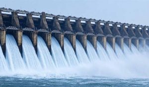 बिजली उत्पादन में बड़ी कामयाबी! जल विद्युत इकाइयों ने अगस्त में लक्ष्य को 42 मिलियन यूनिट से पछाड़ा बिजली उत्पादन में बड़ी कामयाबी! जल विद्युत इकाइयों ने अगस्त में लक्ष्य को 42 मिलियन यूनिट से पछाड़ा