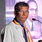 सुबह-सुबह कांग्रेस के दिग्गज नेता पर ED की कार्रवाई, कई ठिकानों पर रेड; सांसद बेटी भी रडार पर