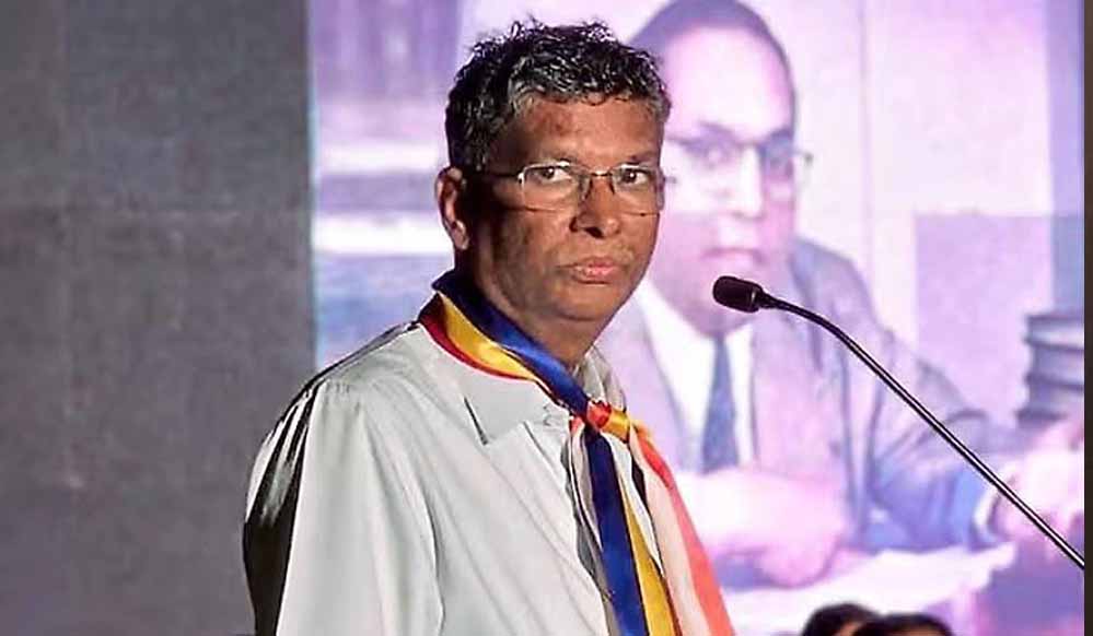 सुबह-सुबह कांग्रेस के दिग्गज नेता पर ED की कार्रवाई, कई ठिकानों पर रेड; सांसद बेटी भी रडार पर