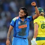 Asia Cup सेमीफाइनल में भारत का बांग्लादेश से मुकाबला, पाकिस्तान के सामने श्रीलंका; जानें पूरा शेड्यूल