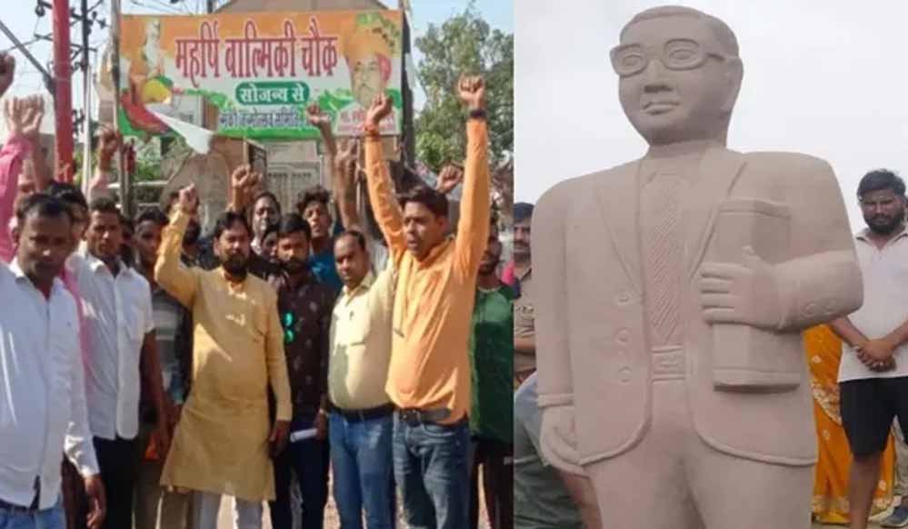 लुधियाना में आज प्रदर्शन से बिगड़ेगी ट्रैफिक व्यवस्था, जालंधर बाईपास चौक पर धरना; 22 रास्ते प्रभावित