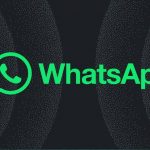 WhatsApp ने पुराने Android फोन्स से खत्म किया सपोर्ट, इन मोबाइल्स पर नहीं चलेगा ऐप