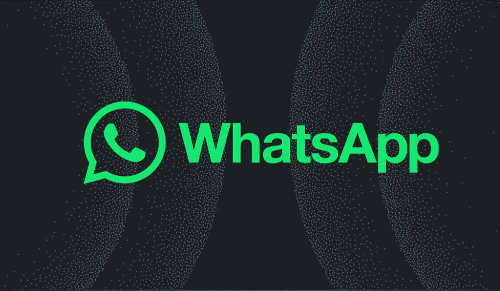 WhatsApp ने पुराने Android फोन्स से खत्म किया सपोर्ट, इन मोबाइल्स पर नहीं चलेगा ऐप