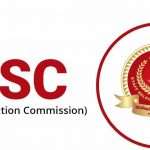SSC ने निकाली 12वीं पास के लिए बंपर भर्ती, 2,536 पदों पर मौका; DEO को ₹92,300 तक वेतन