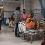 मौतों के बाद भी सागर में खुलेंगी शराब दुकानें! 28 लोगों की जान गई, 100+ गांवों में चलेगा नशामुक्ति अभियान