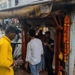 ‘डॉक्टर हनुमान’ को हटाना मुश्किल, JCB-क्रेन भी फेल; मुस्लिम समुदाय भी बना भक्ति की मिसाल
