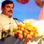 MP में निवेश के लिए UAE के दिग्गजों को न्योता, दुबई में CM मोहन यादव ने रखा विकास का विजन MP में निवेश के लिए UAE के दिग्गजों को न्योता, दुबई में CM मोहन यादव ने रखा विकास का विजन
