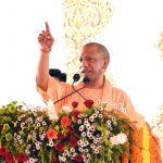 वाराणसी में बुधवार को सजेगा पोषण का मंच, सीएम योगी करेंगे राष्ट्रीय पोषण माह का शुभारंभ