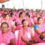आंगनवाड़ी कार्यकर्ताओं-सहायिकाओं के मानदेय वृद्धि का शासनादेश जारी