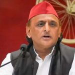 विनोद साहनी हत्याकांड पर सपा पर बरसे संजय निषाद, बोले- ‘होनहार युवाओं के दिमाग में जहर घोल रहा विपक्ष’ विनोद साहनी हत्याकांड पर सपा पर बरसे संजय निषाद, बोले- ‘होनहार युवाओं के दिमाग में जहर घोल रहा विपक्ष’