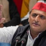 अखिलेश के आरोप निराधार, साढ़े नौ साल में खेल कोटे से 1000 से अधिक नौकरियां: खेल मंत्री गिरीश यादव