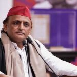 कोर्ट के आदेश पर हुई कार्रवाई, सपा को आपत्ति है तो न्यायालय जाए- अनिल राजभर