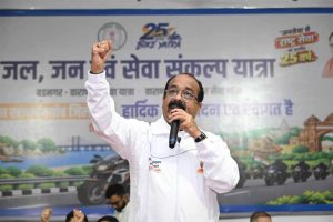 आधार कॉर्ड, निवास प्रमाण पत्र, जन्म प्रमाण पत्र या जन्मतिथि के उल्लेख वाली प्रमाणित अंकसूची उपलब्ध कराना अनिवार्य आधार कॉर्ड, निवास प्रमाण पत्र, जन्म प्रमाण पत्र या जन्मतिथि के उल्लेख वाली प्रमाणित अंकसूची उपलब्ध कराना अनिवार्य