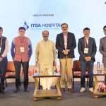 विकास की नई रफ्तार से बदल रहा छत्तीसगढ़, अधोसंरचना को मिल रही मजबूती :  अरुण साव