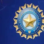 BCCI का खिलाड़ियों को नया फरमान, फिटनेस में लापरवाही नहीं होगी बर्दाश्त; IND vs AFG से पहले नियम बदले