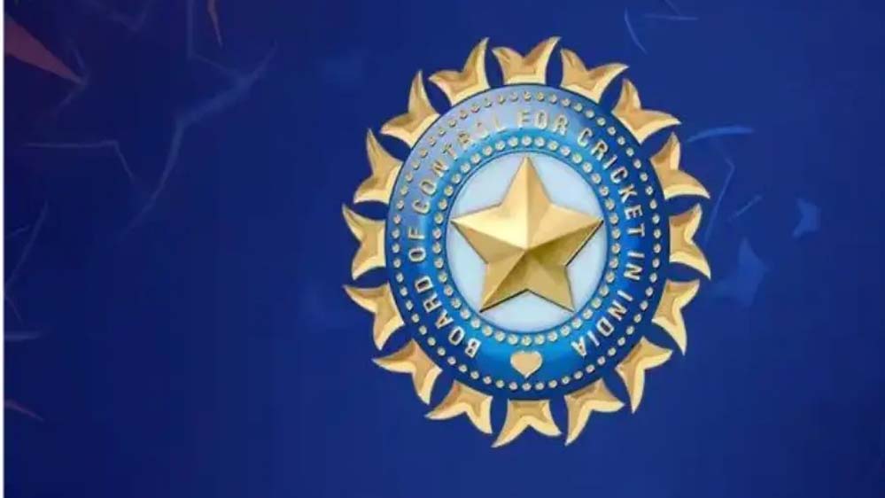 BCCI का खिलाड़ियों को नया फरमान, फिटनेस में लापरवाही नहीं होगी बर्दाश्त; IND vs AFG से पहले नियम बदले BCCI का खिलाड़ियों को नया फरमान, फिटनेस में लापरवाही नहीं होगी बर्दाश्त; IND vs AFG से पहले नियम बदले