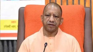 योगी सरकार की नीतियों से यूपी बना इलेक्ट्रॉनिक्स और सेमीकंडक्टर हब, 43 हजार करोड़ का निवेश, 3 लाख से ज्यादा रोजगार के अवसर
