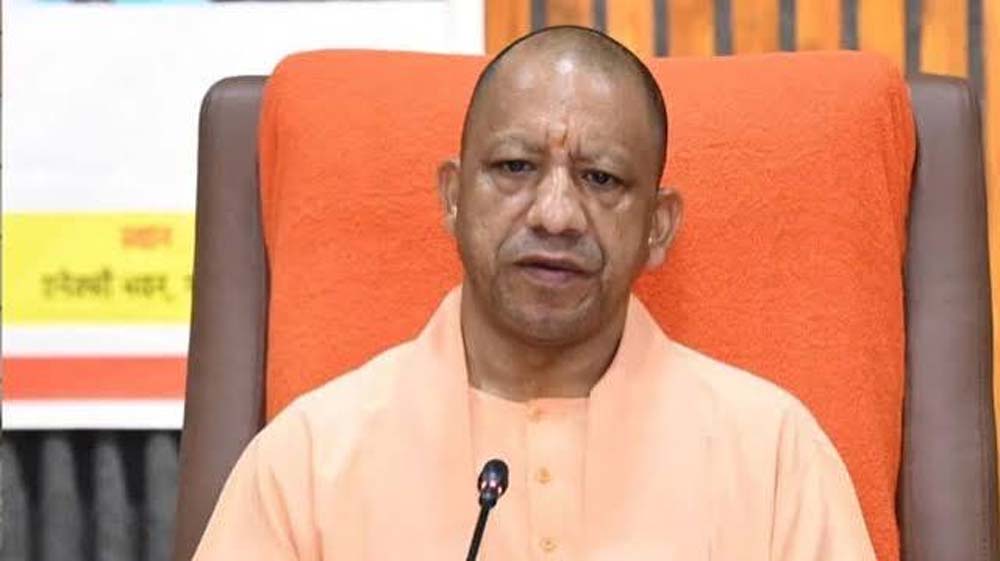 योगी सरकार की नीतियों से यूपी बना इलेक्ट्रॉनिक्स और सेमीकंडक्टर हब, 43 हजार करोड़ का निवेश, 3 लाख से ज्यादा रोजगार के अवसर