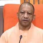 विश्वकर्मा जयंती व पीएम मोदी के जन्मदिवस पर कई कार्यक्रमों में हिस्सा लेंगे मुख्यमंत्री