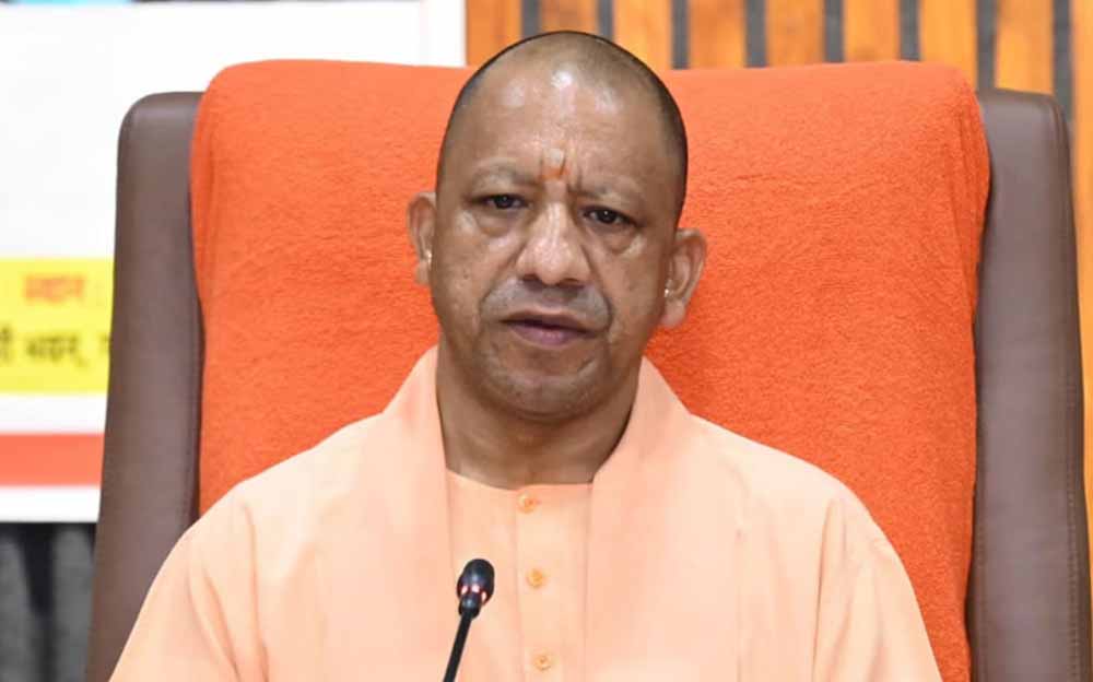 बेटियों के सम्मानजनक विवाह का सहारा बनी योगी सरकार, सामूहिक विवाह योजना ने पकड़ी रफ्तार