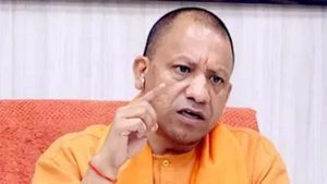 विश्व के प्रतिष्ठित शैक्षणिक सम्मान ‘फुलब्राइट स्कॉलर-इन-रेजिडेंस’ के लिए डॉ. कमलेश कुमार दुबे आमंत्रित