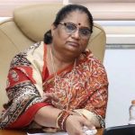 सीएसआर भागीदारी को नई गति देने 30 सितंबर को भोपाल में राज्य स्तरीय कॉन्क्लेव सीएसआर भागीदारी को नई गति देने 30 सितंबर को भोपाल में राज्य स्तरीय कॉन्क्लेव