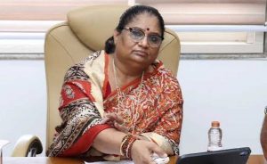 सीएसआर भागीदारी को नई गति देने 30 सितंबर को भोपाल में राज्य स्तरीय कॉन्क्लेव सीएसआर भागीदारी को नई गति देने 30 सितंबर को भोपाल में राज्य स्तरीय कॉन्क्लेव