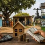 बिहार में होल्डिंग टैक्स भरने वालों को राहत, 1 अक्टूबर से बकाये पर 1.5% कंपाउंड इंटरेस्ट