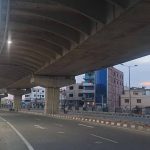 पटना को मिलेगा ₹8,456 करोड़ का एलिवेटेड कॉरिडोर, नीचे 4 लेन-ऊपर 6 लेन का होगा निर्माण