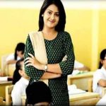 सहायक आचार्य भर्ती में B.Ed धारकों को राहत, झारखंड HC ने नियुक्ति पर पुनर्विचार के दिए आदेश