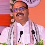 डिप्टी सीएम के निर्देश पर स्वास्थ्य विभाग ने शुरू की पुनर्नियुक्ति संबंधी आदेश जारी करने की प्रक्रिया