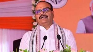 डिप्टी सीएम के निर्देश पर स्वास्थ्य विभाग ने शुरू की पुनर्नियुक्ति संबंधी आदेश जारी करने की प्रक्रिया
