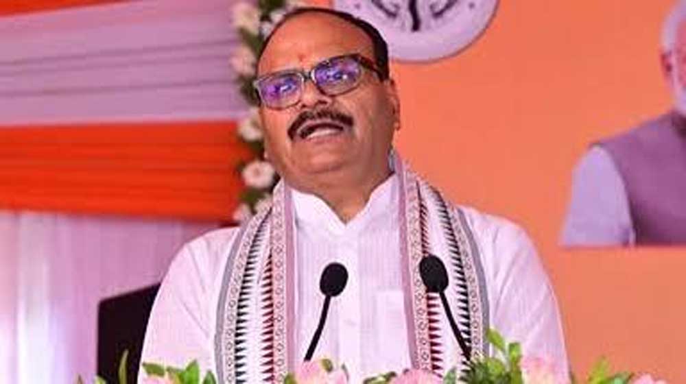 डिप्टी सीएम के निर्देश पर स्वास्थ्य विभाग ने शुरू की पुनर्नियुक्ति संबंधी आदेश जारी करने की प्रक्रिया
